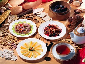 為什么一個小小的橡膠圈能賣到上萬塊?