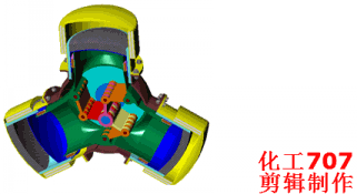 6863c7d4gw1eqde2slj1eg208x04vqax