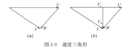 u28795896891790549468fm173s792C3472073B44214A55E1DA0000A0B1w408h169img