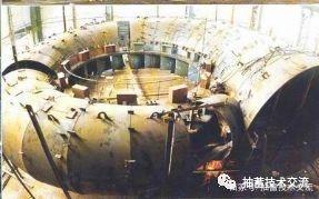 水電站水輪機(jī)設(shè)備簡(jiǎn)介-10