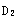 中心孔的形式和尺寸參數(shù)(GB/T4459.5—1999)-6