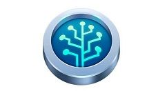 sourceTree添加使用SSH密鑰的處理方法-1