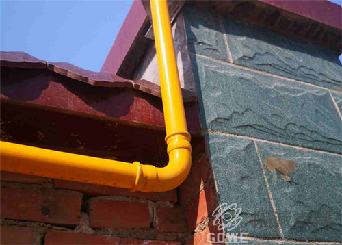 燃?xì)夤艿朗┕づc安裝要求有哪些？-1